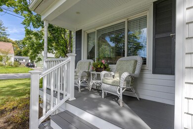 51 Raymond Rd._W5_035