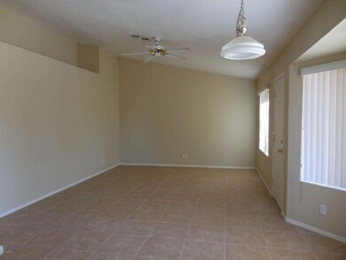 13501 E Cindy St, Chandler, AZ 85225 - photo 3