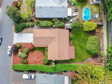 5320 98th Avenue Ct W, University Place, WA 98467 - photo 3