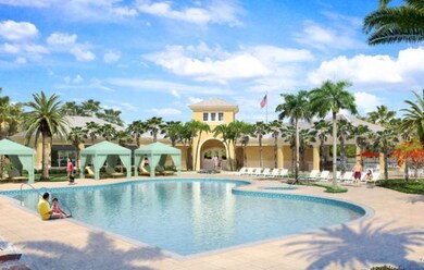 LakePark_Pool