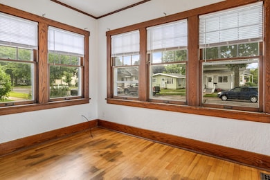 1703 Wood St (5)