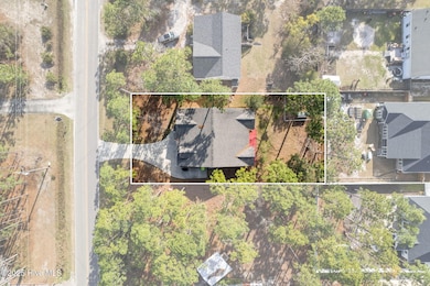 8-web-or-mls-Cammediallc.com (8 of 56)