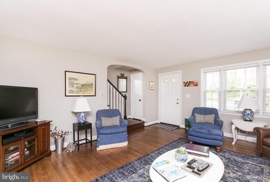 128 Stanmore Rd, Baltimore, MD 21212 - photo 3