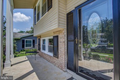 952 Fall Ridge Way, Gambrills, MD 21054 - photo 4