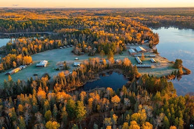 9830 Fredrickson Rd, Isabella, MN 55607 - photo 3