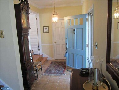 146 Weston Dr, Cherry Hill, NJ 08003 - photo 2