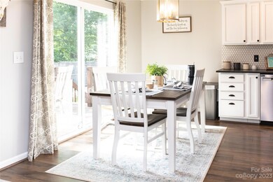 129 Princess Loop, Troutman, NC 28166 - photo 5