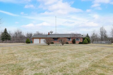 5-web-or-mls-W Jefferson Ave-003