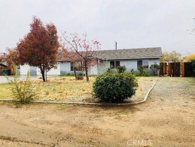 15013 La Brisa Rd, Victorville, CA 92392 - photo 2