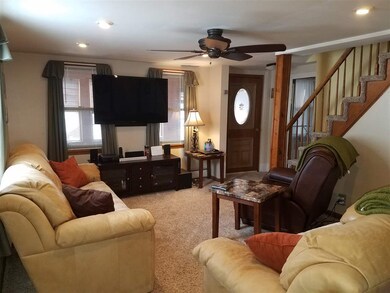 6 Norton St, Nashua, NH 03064 - photo 5