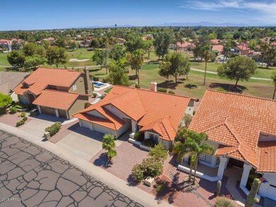 DJI_0205
