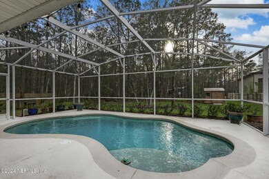 50-web-or-mls-4945 Moultrie Reserve Ct