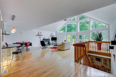 263 Ashland Dr, Robertsville, MO 63072 - photo 3