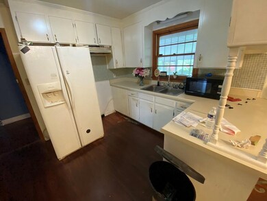 1115 Garden Ln, Dothan, AL 36301 - photo 4