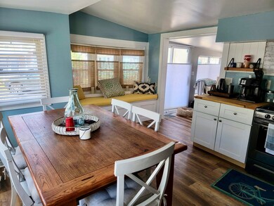 516 N Route 9 unit L-10, Marmora, NJ 08223 - photo 5