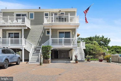 2615 Landis Ave unit SOUTH, Sea Isle City, NJ 08243 - photo 7