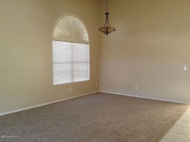 6947 E Laguna Azul Ave, Mesa, AZ 85209 - photo 2