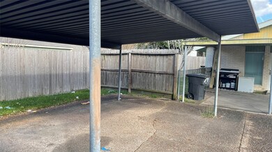 8310 Beechnut St, Houston, TX 77036 - photo 4