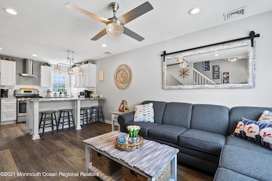 612 Central Ave unit 103, Bradley Beach, NJ 07720 - photo 6