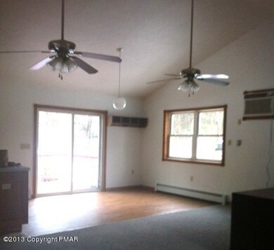 3026 Route 115, Effort, PA 18330 - photo 3