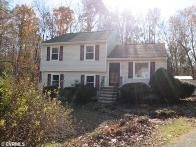 3807 London Rd, Hopewell, VA 23860 - photo 3