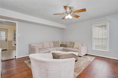 5505 Nordic Ln, North Chesterfield, VA 23237 - photo 4