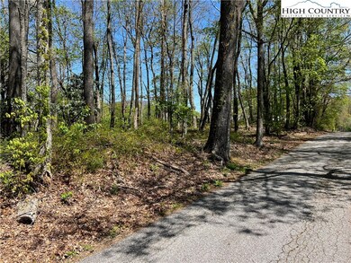 Bower Ridge Road dead ends within quarter mile.