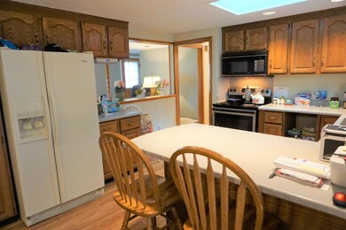 19 Center St, Lisbon, ME 04252 - photo 7