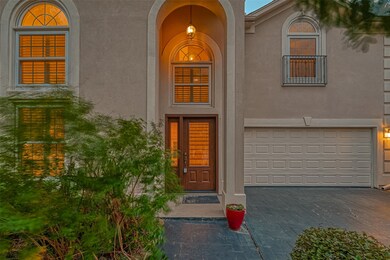 1139 Bayou Island Dr, Houston, TX 77063 - photo 3