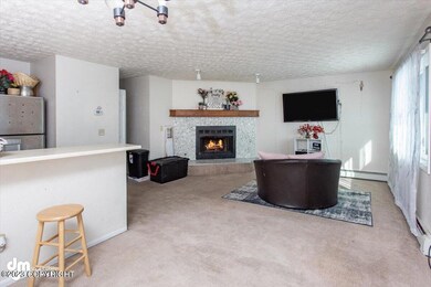 04-Living Room_DMD_8993-Edit