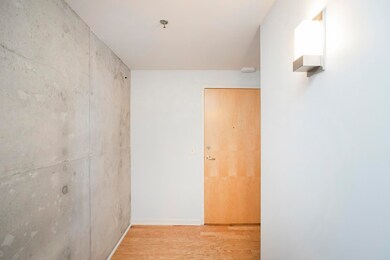 The Viridian unit 1805, Nashville, TN 37219 - photo 5