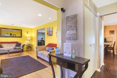 1811 Snowdrop Ln, Silver Spring, MD 20906 - photo 5