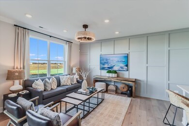 1846 Fulton St, Woodridge, IL 60517 - photo 4