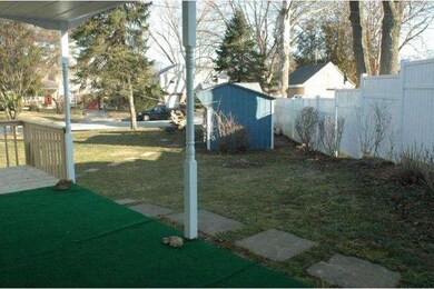 200 Spruce Rd, Flourtown, PA 19031 - photo 5