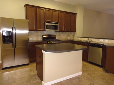 3023 Crescent Oaks Park Ln, Spring, TX 77386 - photo 5