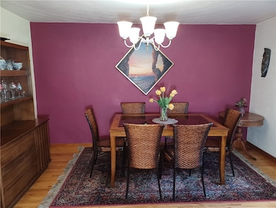 1810 Pennsylvania Ave, Irwin, PA 15642 - photo 4