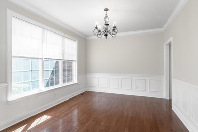 9655 Hosta Ln, Ooltewah, TN 37363 - photo 6