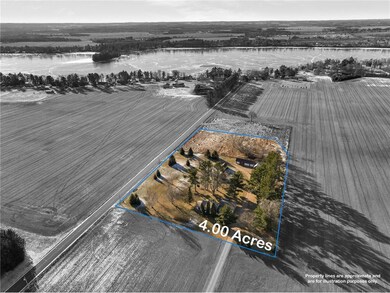 1030 24th St, Chetek, WI 54728 - photo 4