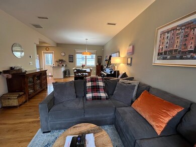 3 Hodgdon Place unit 3, Somerville, MA 02143 - photo 3