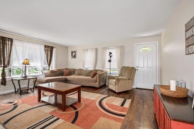 030_1707_Union_Ave_294908_550390