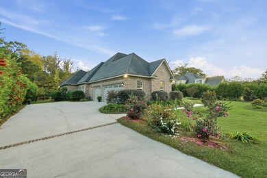 516 Channing Dr, Richmond Hill, GA 31324 - photo 3