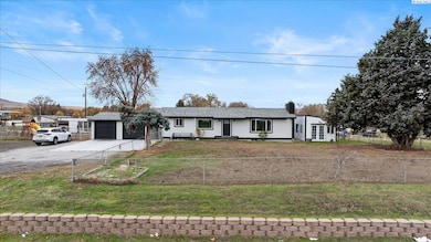 220006 E 59th Ave, Kennewick, WA 99337 - photo 3