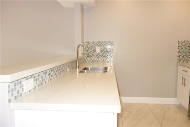 7338 NW 75th St, Tamarac, FL 33321 - photo 7