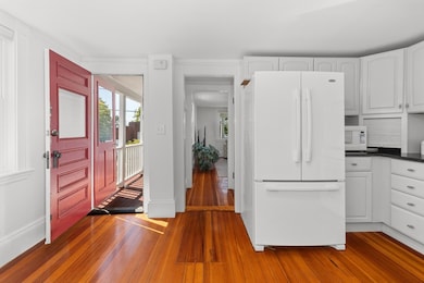 29 Fuller St, Gloucester, MA 01930 - photo 6