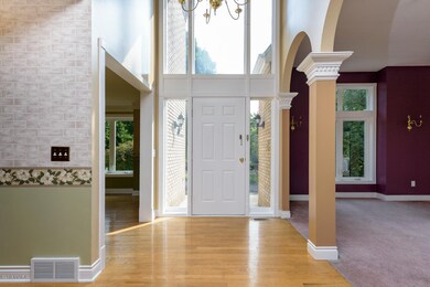 9255 High Point Dr SE, Byron Center, MI 49315 - photo 4