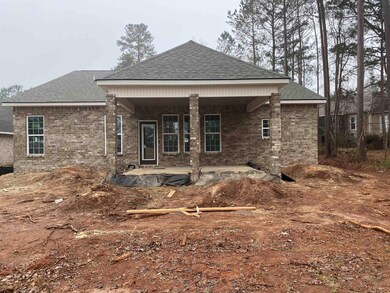 301 Fairways Dr, Macon, GA 31220 - photo 4