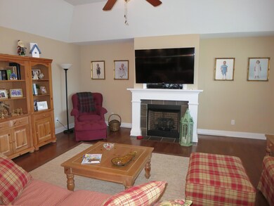 Fireplace.JPG