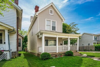 03_964_Lockbourne_Rd__C
