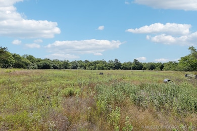 16800 E 11th, Tulsa, OK 74108 - photo 2