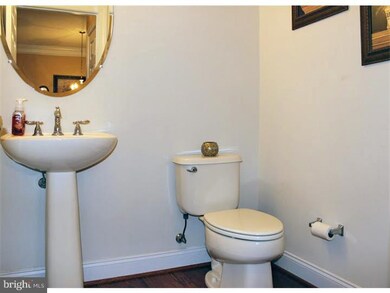 2473 N Whittmore St, Furlong, PA 18925 - photo 5